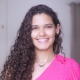 Alenah Caroline Conrado Barreto