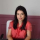 Thais Luz