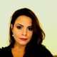 Eloá R. Fregonezi