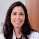 Virgínia Cavalcanti Perrut