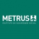 Metrus