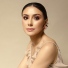 Dra. Nayara Gil