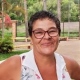 Jane Lima