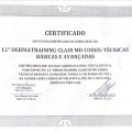 Ampliar imagem: certificate 7