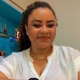 Ana Paula Corrêa Alves