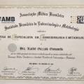 Ampliar imagem: certificate 3