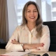 Eliane Morgan