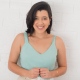 Itamara E S Silva