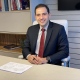 Guilherme Loducca