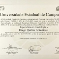 Ampliar imagem: certificate 4