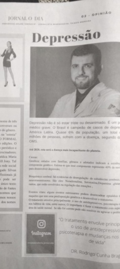 Rodrigo Cunha Braga-2