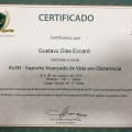 Ampliar imagem: certificate 2
