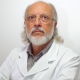 Paulo César Faria