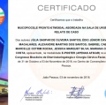 Ampliar imagem: certificate 7