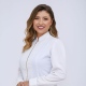 Ludmila Santos