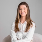 Dra. Juliana Quintas