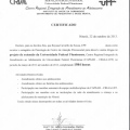 Ampliar imagem: certificate 1