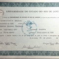 Ampliar imagem: certificate 5