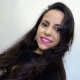 Rebeca Rodrigues