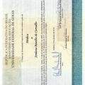 Ampliar imagem: certificate 15