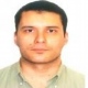 André Gonçalves de Araújo
