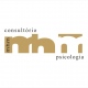 MHM PSICOLOGIA -  Taubaté
