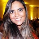  Michelly Oliveira da Fonseca