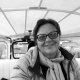 Sueli Aparecida Bonafé De Felice