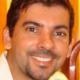 Weverton de Barros Fonseca