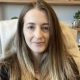 Marina Paliarin Quilici