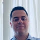 Jose Carlos Cardoso Junior