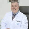 Ricardo Alencar, Anestesiologista São Paulo