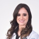 Natália Gontijo Ribeiro Rabelo