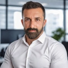 Dr. Luiz Felicio Neto