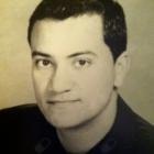 Dr. Alieksiéi Corrêa Carrijo