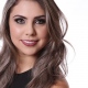 Lediane Lopes Santana