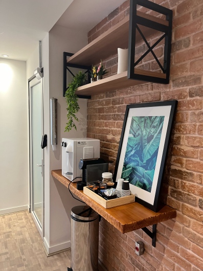 Marcelo Nunes Afonso Teixeira-0