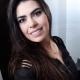 Sheila Cristiane Oliveira