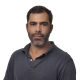 Bruno Daemon Barbosa