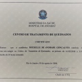Ampliar imagem: certificate 3