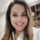 Daniele Carla Gomes Martins