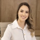 Maiara Karin Colonetti
