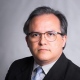 Allan Antonio Gurgel do Amaral