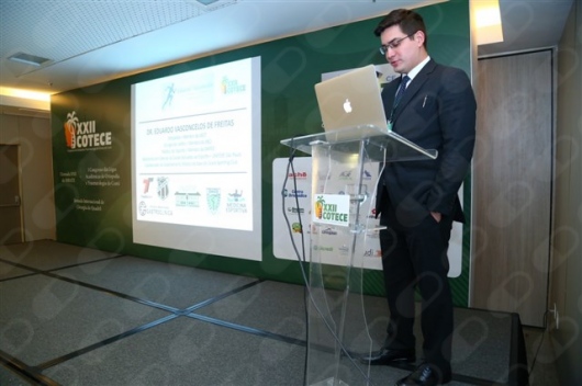 Eduardo Vasconcelos De Freitas-6