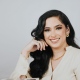 Maria Luiza Lélis Afonso