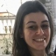 Amanda Lobo Xenofonte