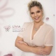 Livia Mendes