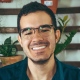 Geovan Gomes Oliveira