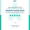Ampliar imagem: certificate 3