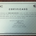 Ampliar imagem: certificate 6